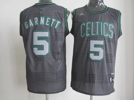 Boston Celtics jerseys-103